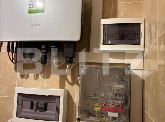 Casa de vânzare 5 camere Ipotesti - 157203CV | BLITZ Suceava | Poza21