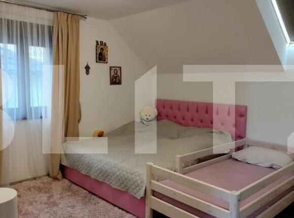 Casa de vânzare 5 camere Ipotesti - 157203CV | BLITZ Suceava | Poza7