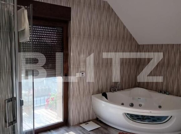 Casa de vânzare 5 camere Ipotesti - 157203CV | BLITZ Suceava | Poza9