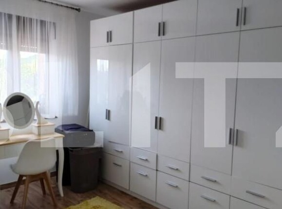 Casa de vânzare 5 camere Ipotesti - 157203CV | BLITZ Suceava | Poza8