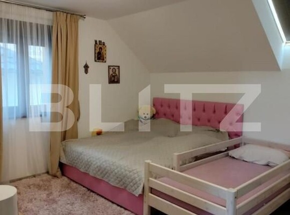 Casa de vânzare 5 camere Ipotesti - 157203CV | BLITZ Suceava | Poza10