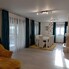 Casa de vânzare 5 camere Ipotesti - 157203CV - Poza 1 din 21 | BLITZ Suceava | Poza16
