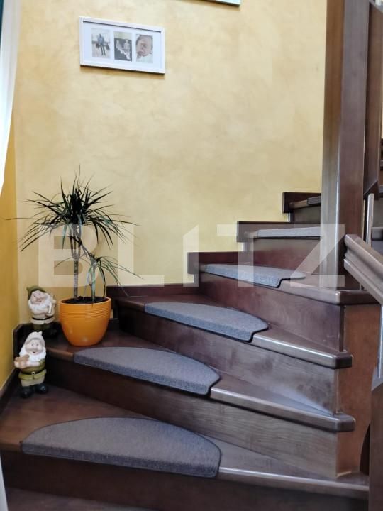 Casa de vânzare 5 camere Ipotesti - 157203CV | BLITZ Suceava | Poza7