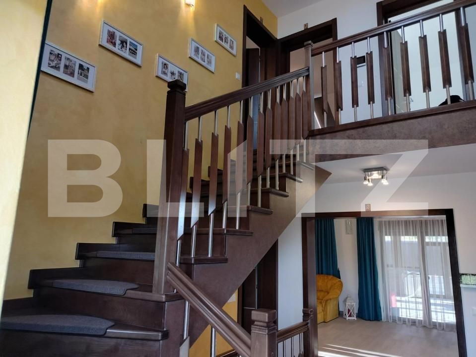 Casa de vânzare 5 camere Ipotesti - 157203CV | BLITZ Suceava | Poza14