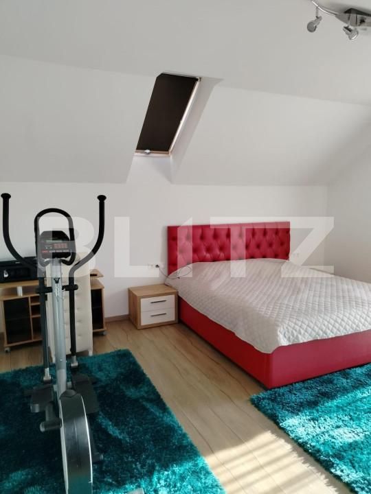 Casa de vânzare 5 camere Ipotesti - 157203CV | BLITZ Suceava | Poza5