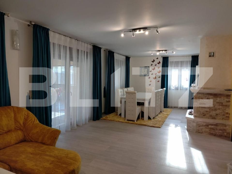 Casa de vânzare 5 camere Ipotesti - 157203CV | BLITZ Suceava | Poza15