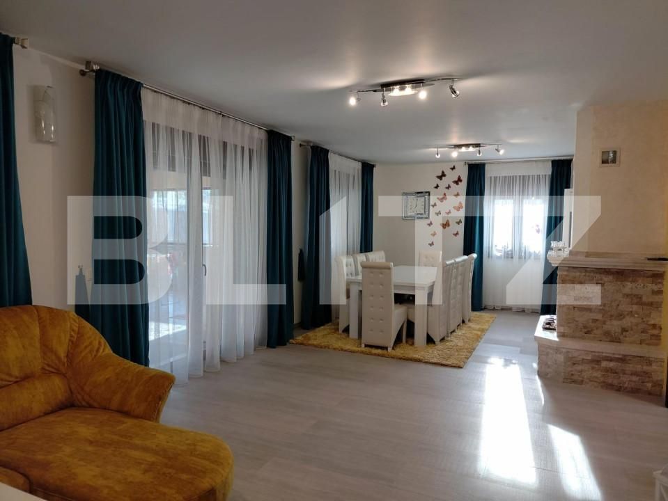 Casa de vânzare 5 camere Ipotesti - 157203CV | BLITZ Suceava | Poza17