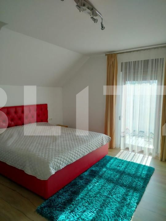 Casa de vânzare 5 camere Ipotesti - 157203CV | BLITZ Suceava | Poza9