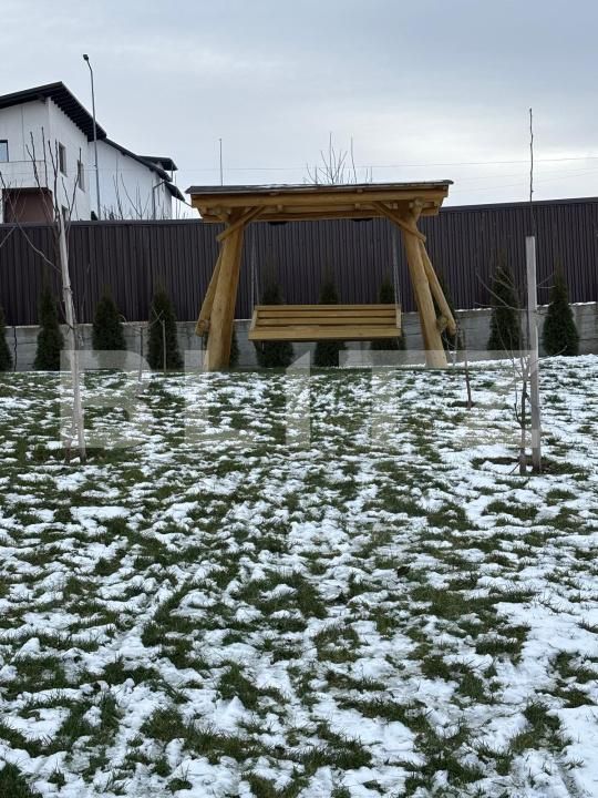 Casa de vânzare 5 camere Ipotesti - 157203CV | BLITZ Suceava | Poza3