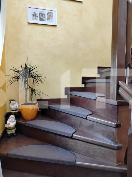 Casa de vânzare 5 camere Ipotesti - 157203CV | BLITZ Suceava | Poza4