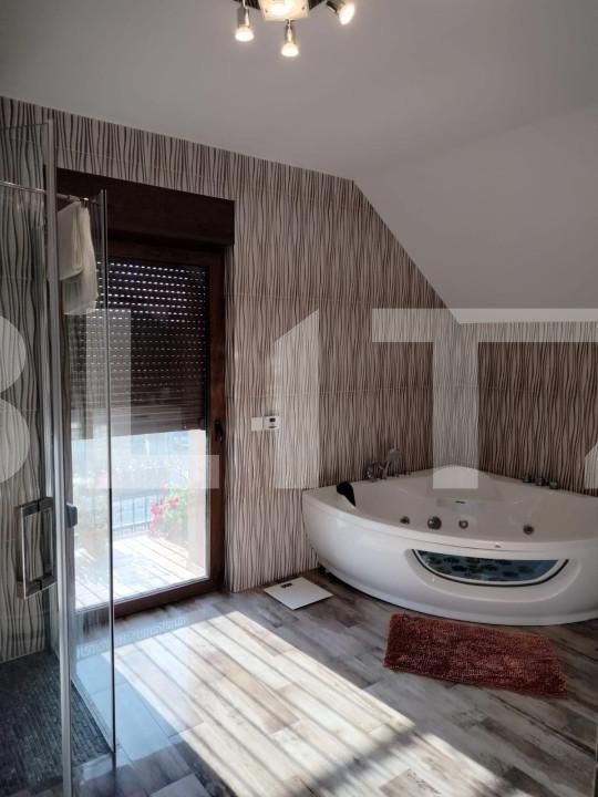 Casa de vânzare 5 camere Ipotesti - 157203CV | BLITZ Suceava | Poza6