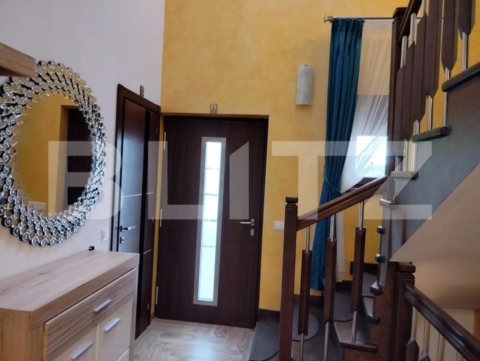 Casa de vânzare 5 camere Ipotesti - 157203CV | BLITZ Suceava | Poza8