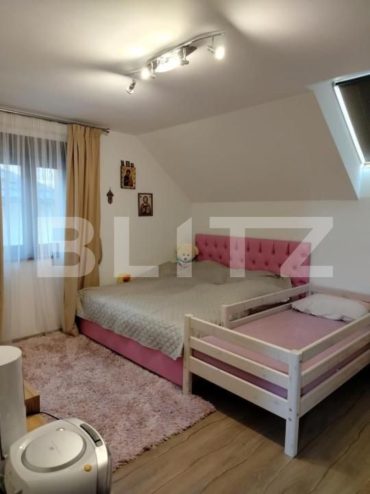 Casa de vânzare 5 camere Ipotesti - 157203CV | BLITZ Suceava | Poza10