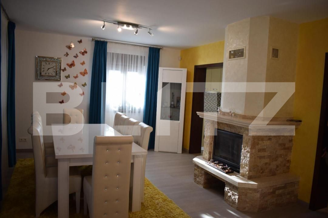 Casa de vânzare 5 camere Ipotesti - 157203CV | BLITZ Suceava | Poza20