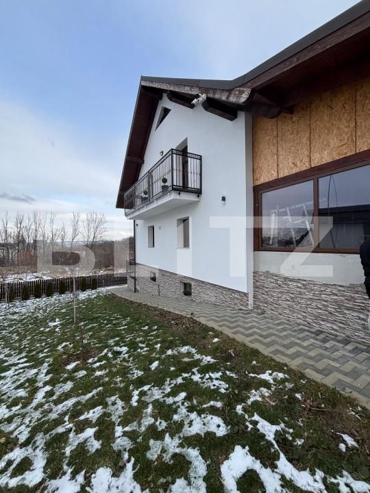 Casa de vânzare 5 camere Ipotesti - 157203CV | BLITZ Suceava | Poza2