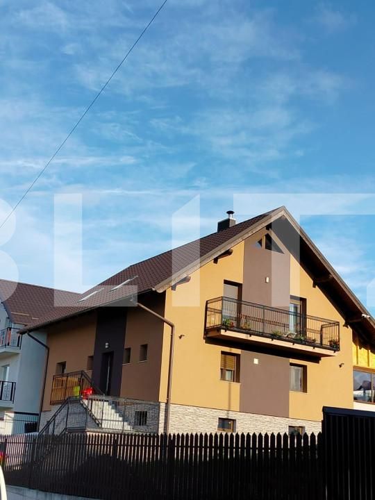 Casa de vânzare 5 camere Ipotesti - 157203CV | BLITZ Suceava | Poza13