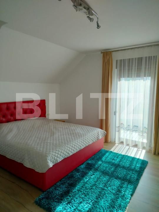 Casa de vânzare 5 camere Ipotesti - 157203CV | BLITZ Suceava | Poza12