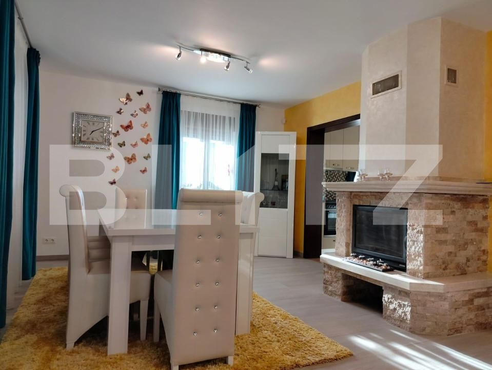 Casa de vânzare 5 camere Ipotesti - 157203CV | BLITZ Suceava | Poza18