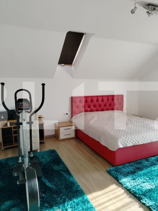 Casa de vânzare 5 camere Ipotesti - 157203CV | BLITZ Suceava | Poza2