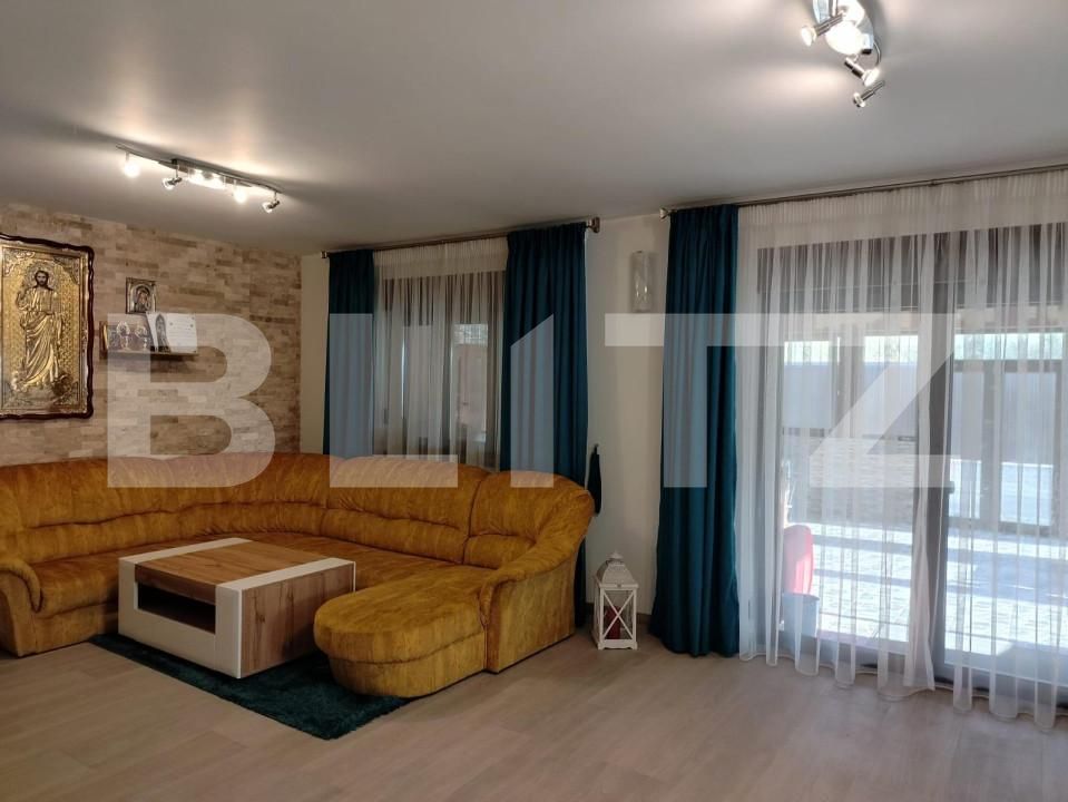 Casa de vânzare 5 camere Ipotesti - 157203CV | BLITZ Suceava | Poza19