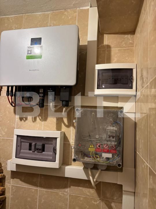 Casa de vânzare 5 camere Ipotesti - 157203CV | BLITZ Suceava | Poza21