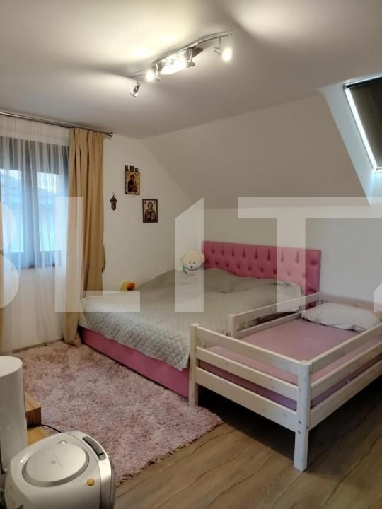 Casa de vânzare 5 camere Ipotesti - 157203CV | BLITZ Suceava | Poza7
