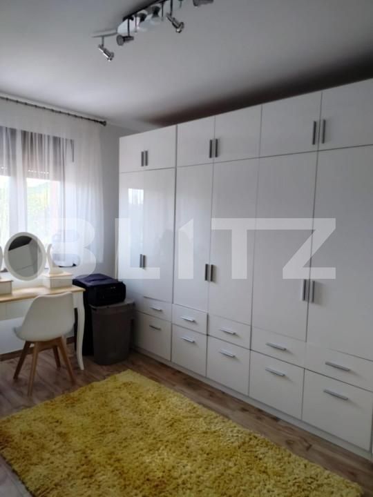 Casa de vânzare 5 camere Ipotesti - 157203CV | BLITZ Suceava | Poza11