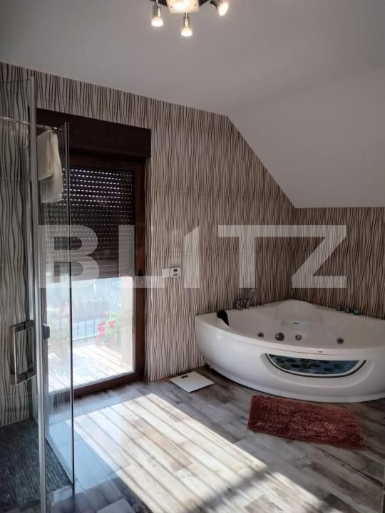 Casa de vânzare 5 camere Ipotesti - 157203CV | BLITZ Suceava | Poza9