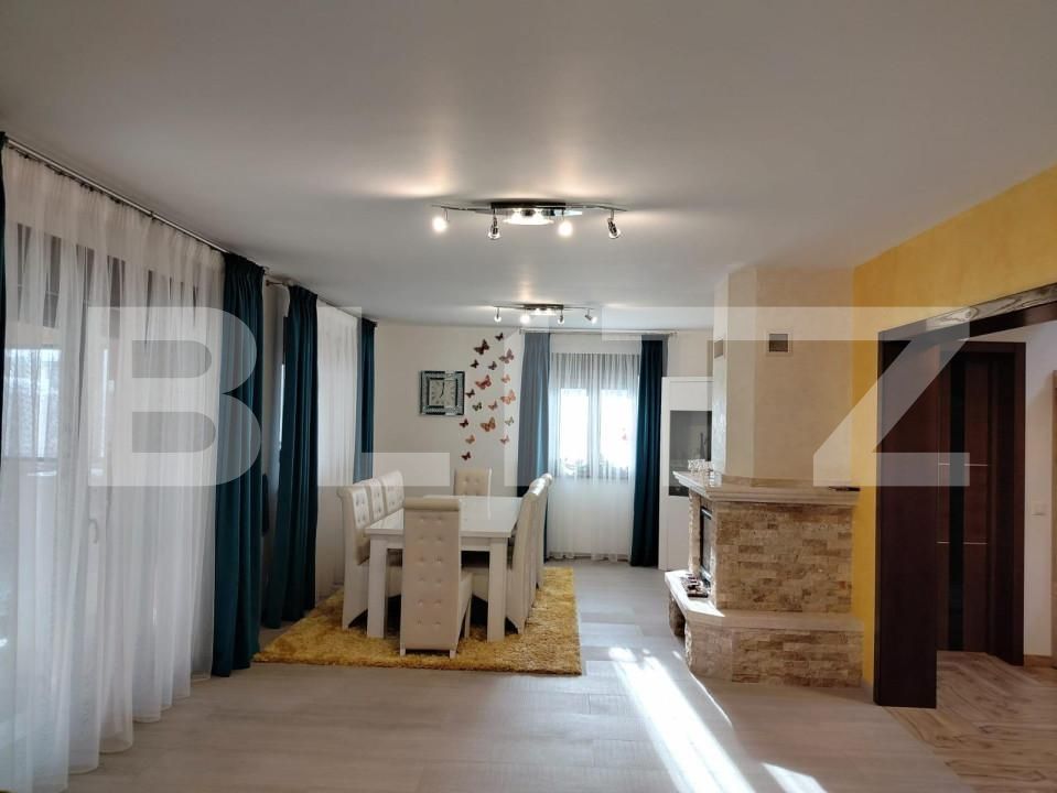 Casa de vânzare 5 camere Ipotesti - 157203CV | BLITZ Suceava | Poza14