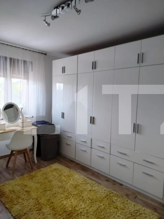 Casa de vânzare 5 camere Ipotesti - 157203CV | BLITZ Suceava | Poza8