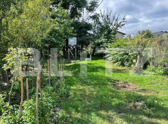 Casa de vânzare 4 camere Nord Vest - 157204CV | BLITZ Suceava | Poza12