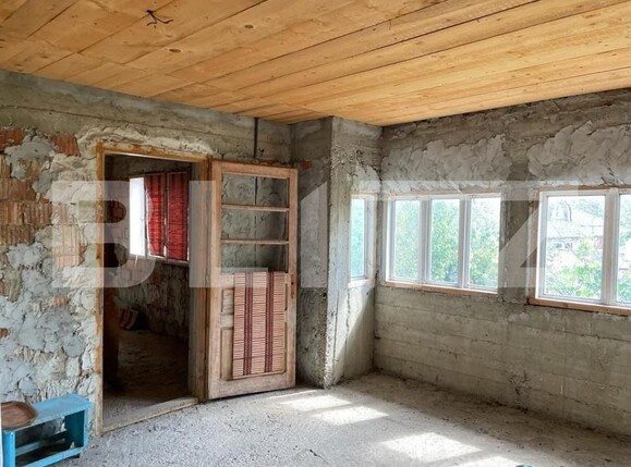 Casa de vânzare 4 camere Nord Vest - 157204CV | BLITZ Suceava | Poza8