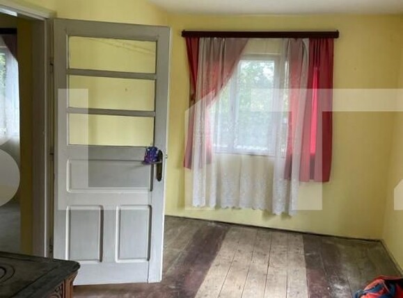 Casa de vânzare 4 camere Nord Vest - 157204CV | BLITZ Suceava | Poza9