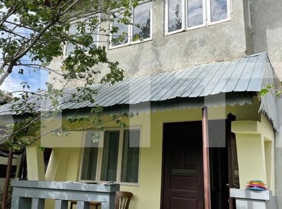 Casa de vânzare 4 camere Nord Vest - 157204CV | BLITZ Suceava | Poza3