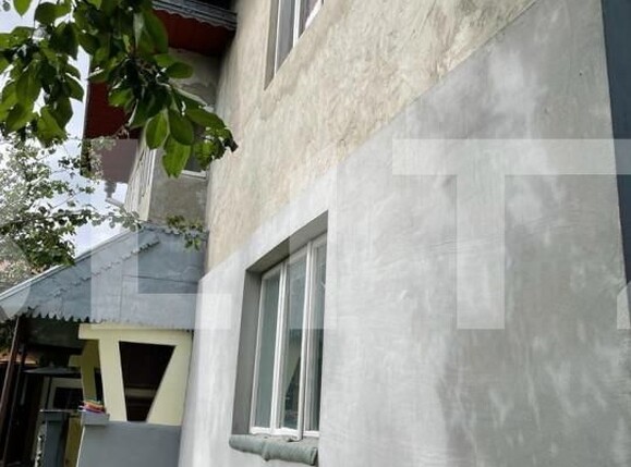 Casa de vânzare 4 camere Nord Vest - 157204CV | BLITZ Suceava | Poza4