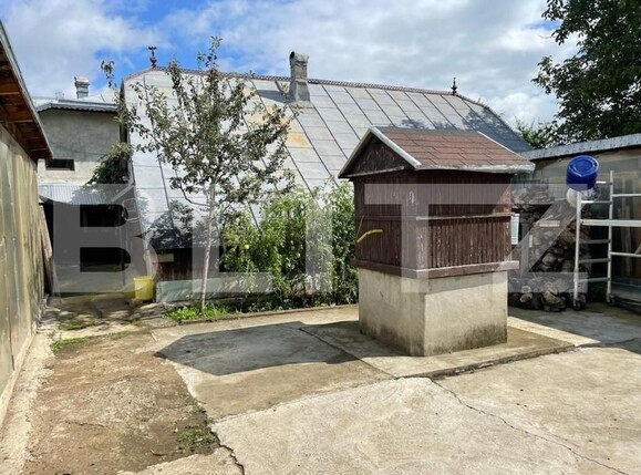 Casa de vânzare 4 camere Nord Vest - 157204CV | BLITZ Suceava | Poza11