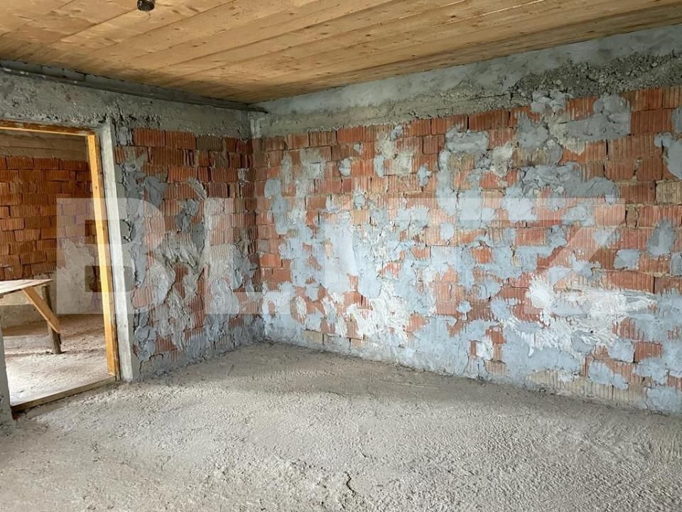 Casa de vânzare 4 camere Nord Vest - 157204CV | BLITZ Suceava | Poza10