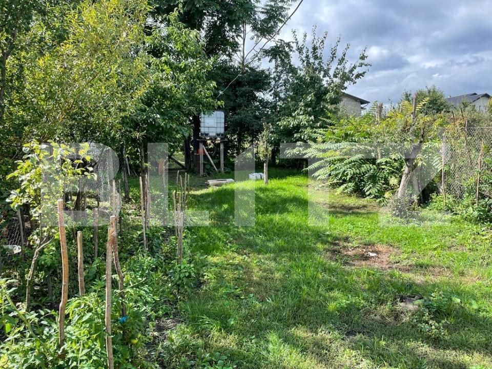 Casa de vânzare 4 camere Nord Vest - 157204CV | BLITZ Suceava | Poza12