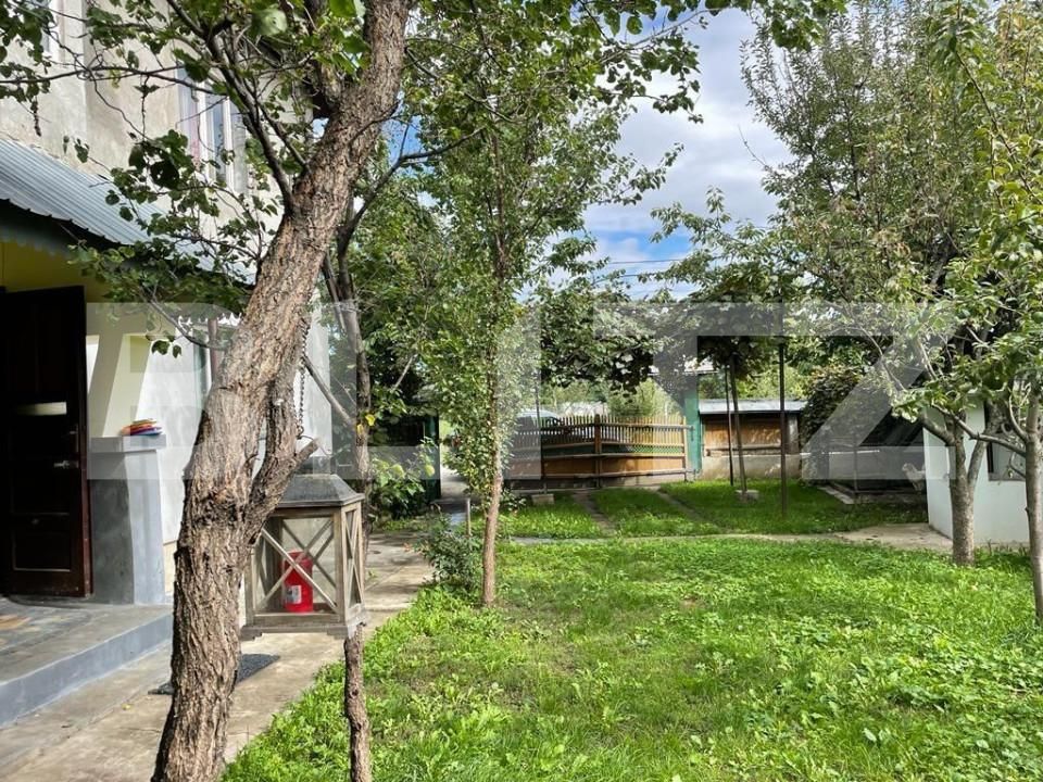 Casa de vânzare 4 camere Nord Vest - 157204CV | BLITZ Suceava | Poza6