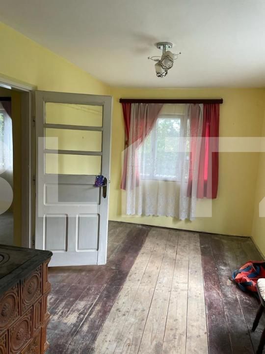 Casa de vânzare 4 camere Nord Vest - 157204CV | BLITZ Suceava | Poza9