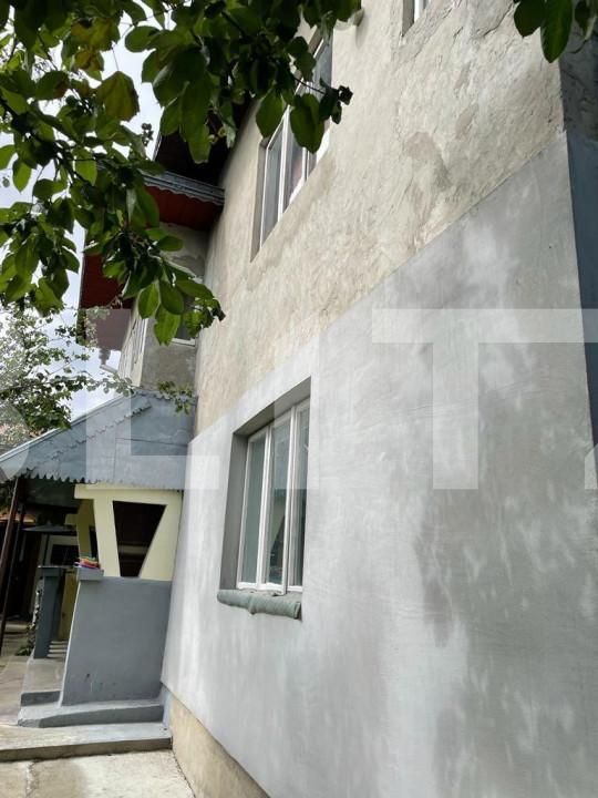 Casa de vânzare 4 camere Nord Vest - 157204CV | BLITZ Suceava | Poza4