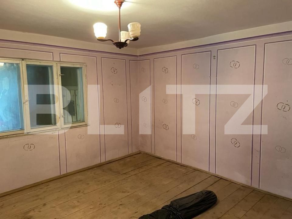 Casa de vânzare 4 camere Nord Vest - 157204CV | BLITZ Suceava | Poza14