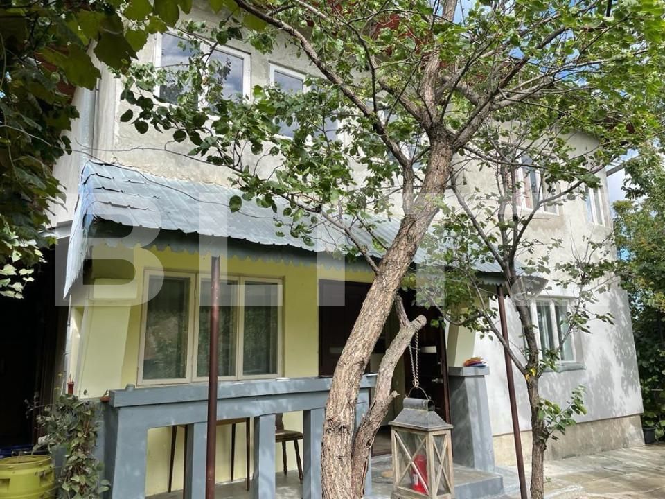 Casa de vânzare 4 camere Nord Vest - 157204CV | BLITZ Suceava | Poza7
