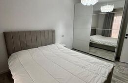 Apartament 2 camere, Bloc nou, etaj intermediar, Radauti