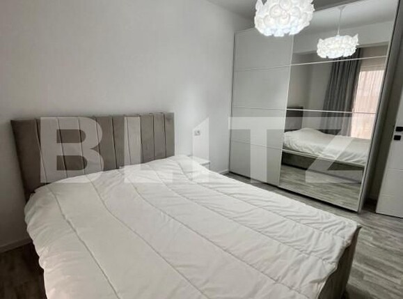 Apartament de vânzare 2 camere Radauti - 157310AV | BLITZ Suceava | Poza7