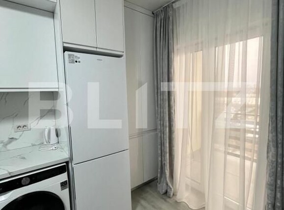 Apartament de vânzare 2 camere Radauti - 157310AV | BLITZ Suceava | Poza5