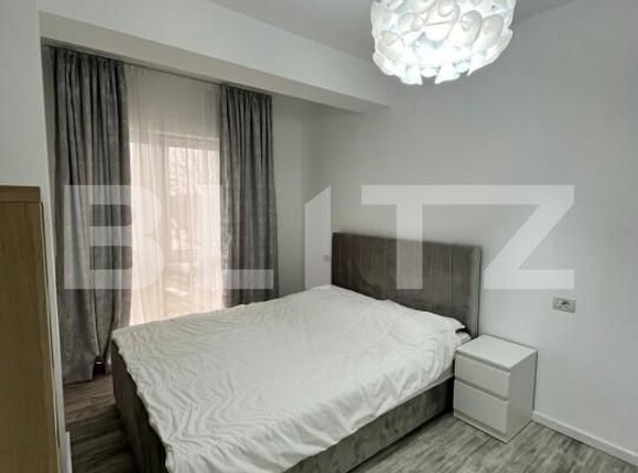 Apartament de vânzare 2 camere Radauti - 157310AV | BLITZ Suceava | Poza8