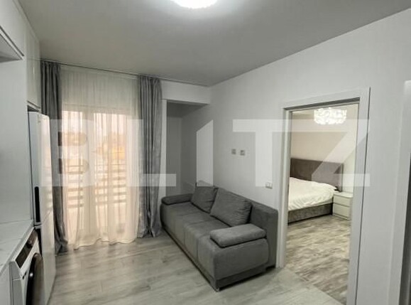 Apartament de vânzare 2 camere Radauti - 157310AV | BLITZ Suceava | Poza6