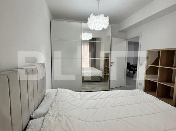 Apartament de vânzare 2 camere Radauti - 157310AV | BLITZ Suceava | Poza9