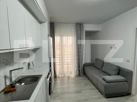 Apartament de vânzare 2 camere Radauti - 157310AV | BLITZ Suceava | Poza3